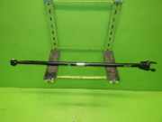 Stabilisator Hinterachse OPEL MOKKA B Mokka-e (76) 9835793880