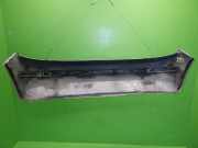 Stoßfänger Stoßstange hinten SKODA FABIA (6Y2) 1.4 16V 6Y6807421