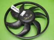 Lüfter OPEL CORSA E 1.4 13450416