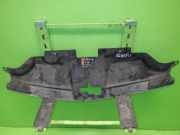 Abdeckung Stoßfänger vorne oben OPEL INSIGNIA B Sports Tourer (Z18) 2.0 4x4 (35) 39129002