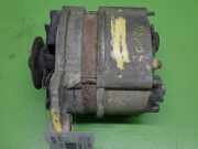 Lichtmaschine VW GOLF II (19E, 1G1) 1.3 Cat 0120489878