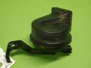 Tieftonhorn Hupe OPEL ASTRA K (B16) 1.2 Turbo (68) 13479898