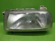 Scheinwerfer links VW VENTO (1H2) 1.8 13905300L