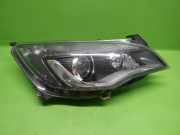 Scheinwerfer rechts OPEL ASTRA J 1.6 Turbo 13398145