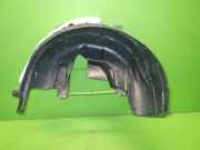 Radhausschale hinten links OPEL MOKKA B Mokka-e (76) 98207880XT