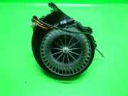 Gebläsemotor RENAULT KANGOO (KC0/1_) 1.4 (KC0C, KC0H, KC0B, KC0M) 7701206105