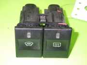 Schalter Heckscheibenheizung FORD MONDEO III Kombi (BWY) 1.8 16V 1S7T18K574AA