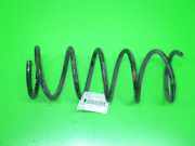 Feder vorne links NISSAN (DATSUN) SUNNY III Hatchback (N14) 2.0 D