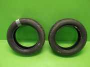 Winterreifen CITROEN C1 (PM_, PN_) 1.0 155/65R14 75T