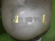 Behälter Bremsflüssigkeit OPEL TIGRA TwinTop 1.4 09129170