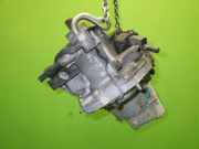 Getriebe Schaltgetriebe RENAULT MEGANE I Cabriolet (EA0/1_) 1.6 e (EA0F) 7700598840