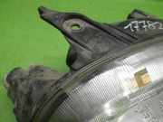 Scheinwerfer links OPEL CORSA B (73_, 78_, 79_) 1.0 i 12V