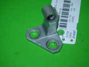 Scharnier Türscharnier hinten links oben VW PASSAT (3C2) 2.0 TDI 16V 3C4833401D