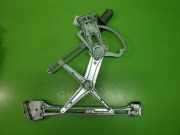 Fensterhebermotor Tür links FORD COUGAR (EC_) 2.5 V6 24V 105291100