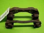 Bremssattelträger vorne rechts CITROEN DS3 1.4 VTi 95 1617292580