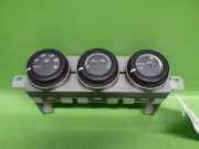 Regulierelement Klima NISSAN (DATSUN) X-TRAIL (T30) 2.5 4x4 27500EQ400