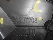 Abdeckung unten Kotfl?gel links OPEL ASTRA K Sports Tourer (B16) 1.2 Turbo (35) 39207208