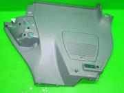 Seitenwandverkleidung hinten links RENAULT MODUS / GRAND MODUS (F/JP0_) 1.2 (JP0C, JP0K, FP0C, FP0K, FP 8200213663