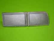 Blende Stoßfänger vorne links VW GOLF III (1H1) 1.8 1H094176777A