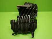 Ansaugkrümmer VW GOLF V Variant (1K5) 1.6 06A133185LS