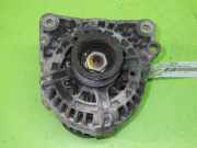 Lichtmaschine SKODA FABIA Combi (6Y5) 2.0 0124325003