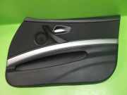 T?rverkleidung vorne rechts BMW 3 (E90) 318 i 7144400