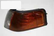 Blink-/Standleuchte links MAZDA 323 C IV (BG) 1.6