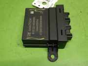 Steuergerät PDC (Park Distance Control) OPEL ASTRA K (B16) 1.5 CRDI (68) 84483504