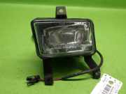 Nebelscheinwerfer links OPEL VECTRA A (86_, 87_) 2.0 i 84641A