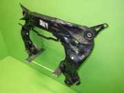 Aggregateträger Motorträger vorne AUDI (NSU) A4 Avant (8D5, B5) 2.5 TDI quattro