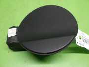 Tankklappe Tankdeckel VW EOS (1F7, 1F8) 2.0 TDI 1Q0809857