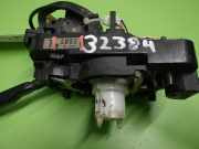 Kombischalter Blinkerschalter Wischerschalter MAZDA MPV I (LV) 3.0 i V6 LB8317A181