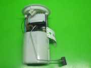 Kraftstoffpumpe FIAT PANDA (169_) 1.1 A2C53257951