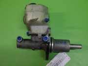 Hauptbremszylinder MERCEDES-BENZ SPRINTER 3-t Kasten (906) 213 CDI (906.611, 906.613) A0024315202