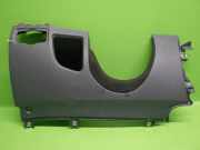 Armaturenbrettabdeckung unten BMW 1 (E87) 120 d 5145712468111