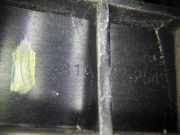 Halter Stoßfänger hinten rechts AUDI (NSU) Q2 (GAB) 2.0 TDI quattro 81A807254