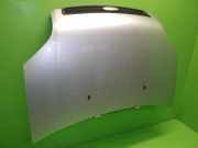 Motorhaube FORD FUSION (JU_) 1.4