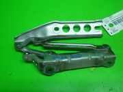 Motorhaubenscharnier links SKODA FABIA Combi 1.2 TSI 5J0823301