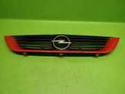 Kühlergrill OPEL VECTRA B (J96) 2.0 i 16V (F19) 90505722