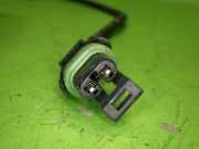 Nebelscheinwerfer links OPEL VECTRA A (86_, 87_) 2.0 i 84641A