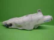 Scheibenwischbehälter Wischwasserbehälter MAZDA MPV I (LV) 3.0 i V6 860141295