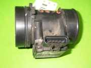 Luftmassenmesser FORD KA (RB_) 1.3 i 95FB-12B579-AB