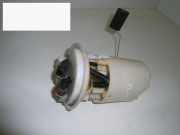 Kraftstoffpumpe RENAULT CLIO II (BB0/1/2_, CB0/1/2_) 1.4 16V (B/CB0P) 8200027963