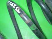 Feder hinten links VW PASSAT Variant (3B5) 1.9 TDI 3B0511115S