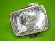 Scheinwerfer links CHRYSLER VOYAGER II (ES) 2.5 i