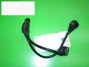 Klopfsensor BMW 3 Compact (E46) 316 ti 1435485