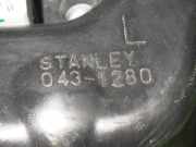 Schlussleuchte innen links HONDA CIVIC VI Coupe (EJ, EM1) 1.6 i 34156S02G51