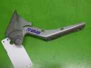 Motorhaubenscharnier links HYUNDAI MATRIX (FC) 1.6 79110-17000