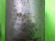 Auspufftopf vorne OPEL VECTRA A CC (88_, 89_) 2.0 i