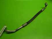 Schlauch Klimaleitung Kompressor/Kondensator LAND ROVER FREELANDER (LN) 2.0 Td4 4x4 JUF000180